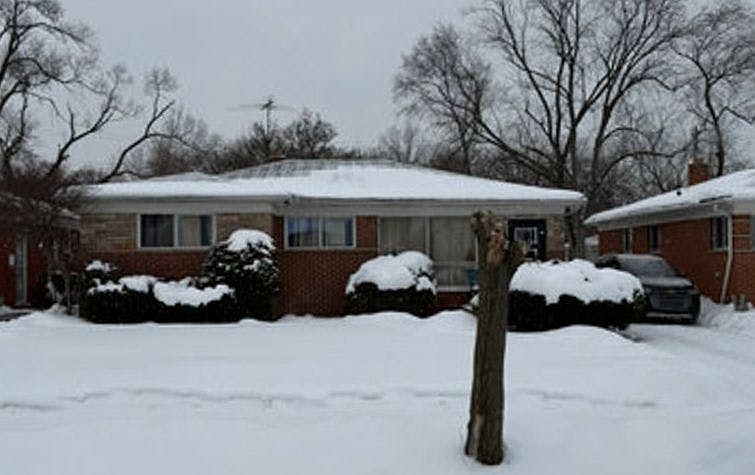 1st image of 20251 Faust Ave
