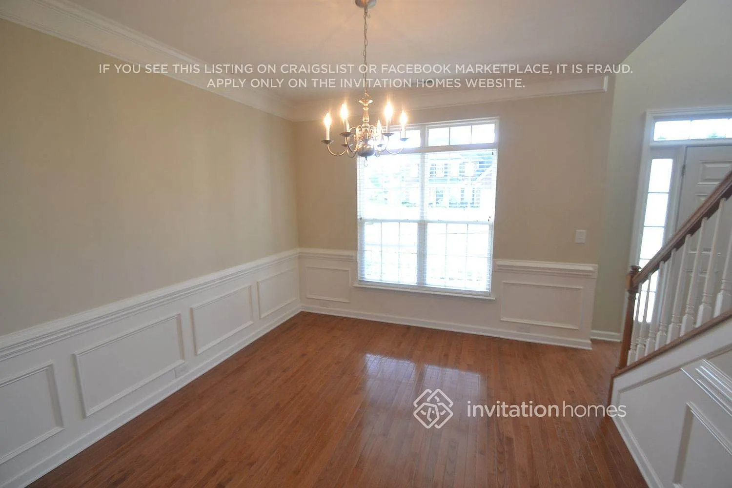 8502 Suttonview Dr Charlotte, NC 28269 — Photo 3