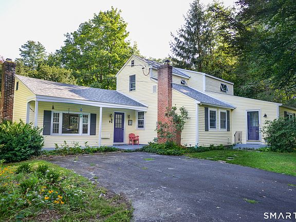 2nd image of 23 Chriswell Drive
