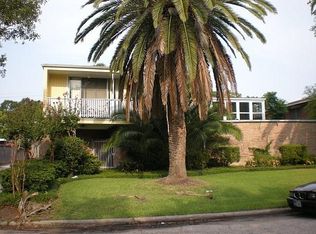 8906 Ilona Ln APT 5, Houston, TX 77025