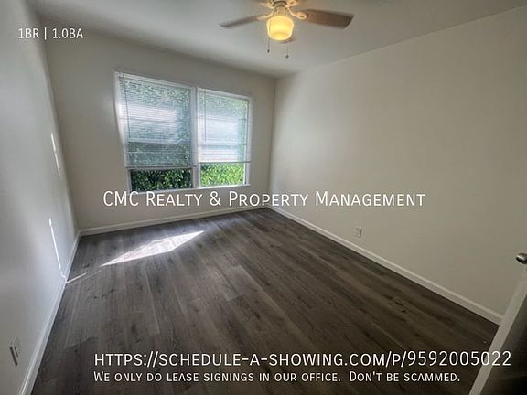 5th image of 4510 N Banner Dr APT 4