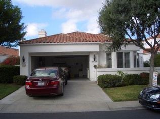 4967 Poseidon Way, Oceanside, CA 92056