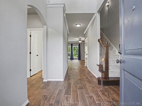 5th image of 26576 E 143rd St S