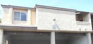 Primary Property Photo