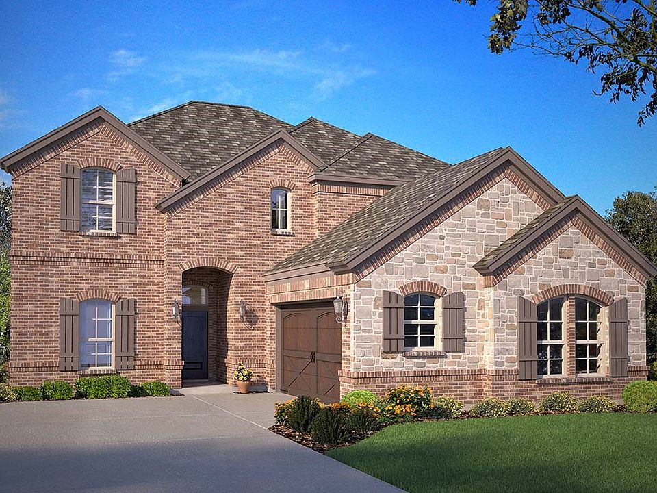 1st image of 10406 Firewood Way Grand