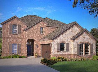 10406 Firewood Way Grand, Midlothian, TX 76065