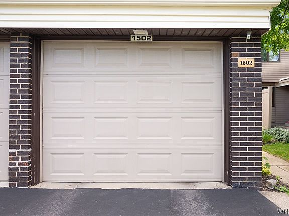 4th image of 1502 Forest Edge Dr