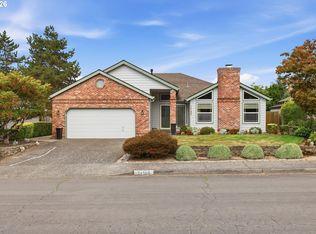16105 NW Somerset Dr, Beaverton, OR 97006