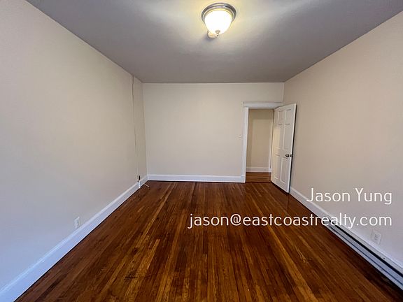 5th image of 90 Brainerd Rd APT 21