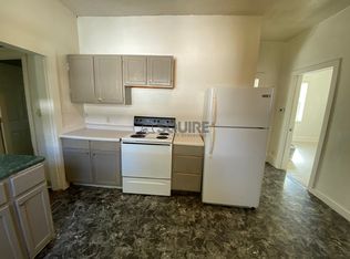 1516 S 20th St, Terre Haute, IN 47803