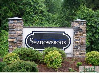 120 Sand Pine Ct, Springfield, GA 31326