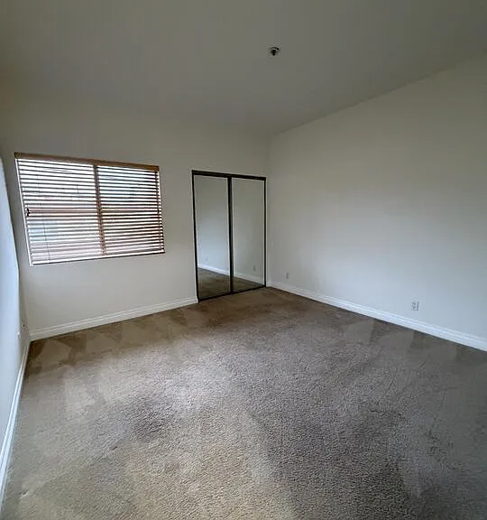 87 S Allen Ave #204 — Photo 12