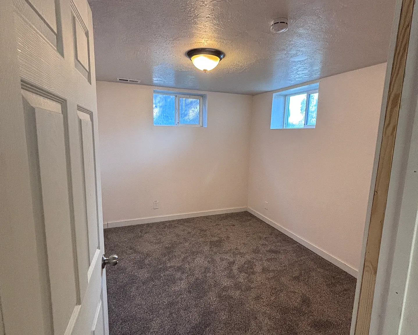 Lower-Level Apartment — Photo 4
