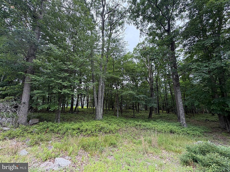 1st image of 536 Hay Stack Dr