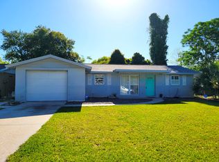 10840 Norwood Ave, Port Richey, FL 34668