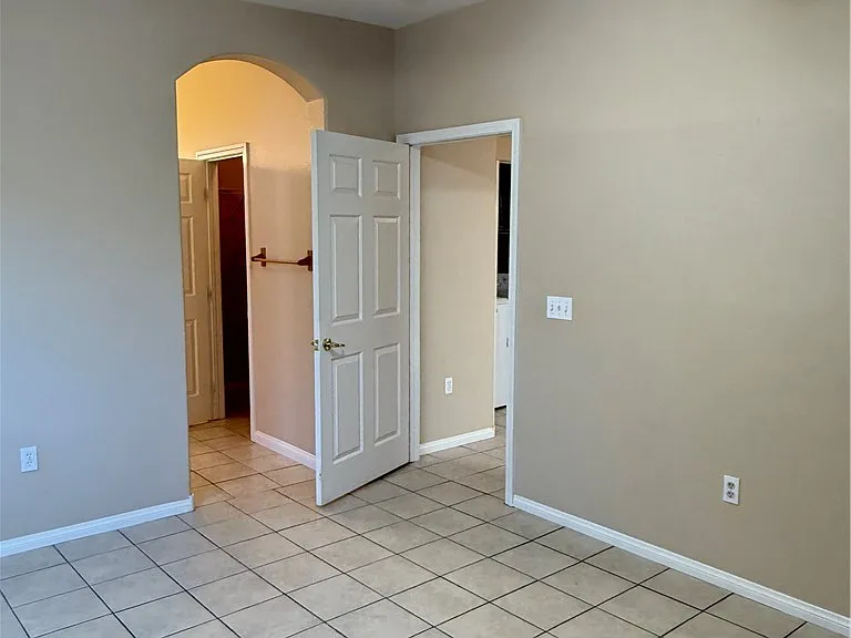 9303 Gilcrease Ave #1132 — Photo 18