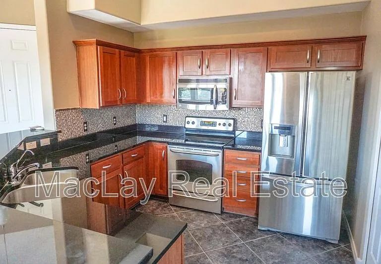 3330 S Gilbert Rd #2014 — Photo 5