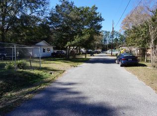 9607 McDaniel Dr, Jacksonville, FL 32210