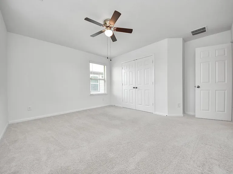 14611 Lofty Cedar Dr — Photo 22