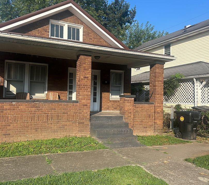 1st image of 509 Bloom St