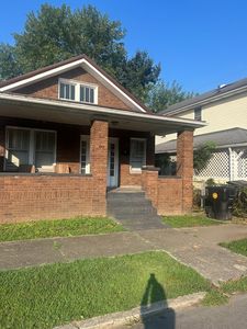 509 Bloom St, Portsmouth, OH, 45662