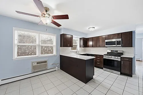 5979 N Northwest Hwy #103 Photo 1