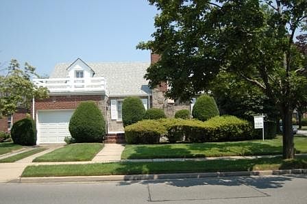 3rd image of 59 Cisney Ave