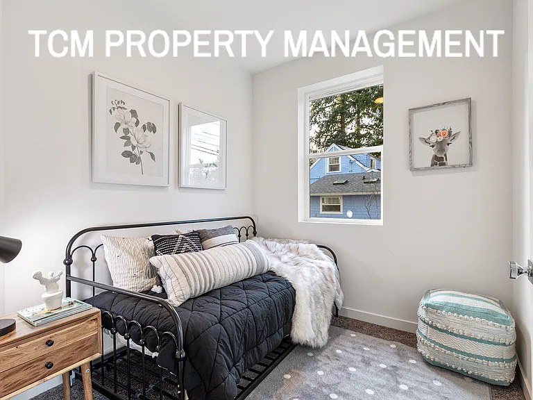 1719 N 185th St #305 — Photo 9