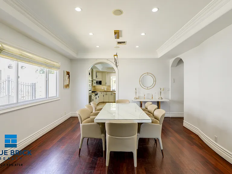 5230 Teesdale Ave — Photo 4