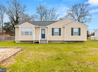 13 Westminster Dr, Berlin, MD 21811