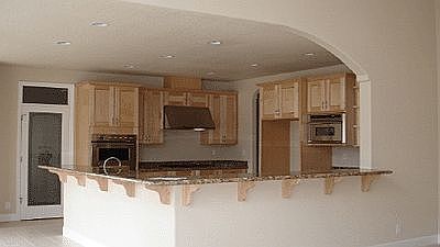 2nd image of 1023 Riverview Dr