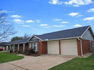 802 James St, Deer Park, TX 77536