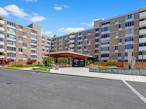 5th image of 2939 Van Ness St NW APT 1203