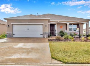 9074 SW 79th Ln, Ocala, FL 34481