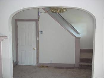 4th image of 2623 N Madelia St