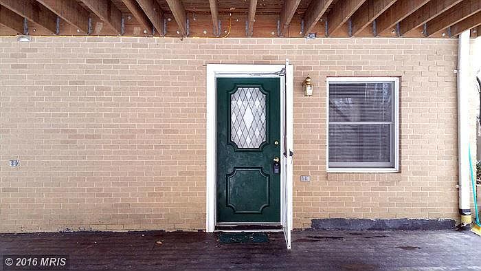 1st image of 6062 Sugarstone Ct