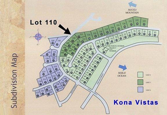 3rd image of 76-6337 Kilohana St