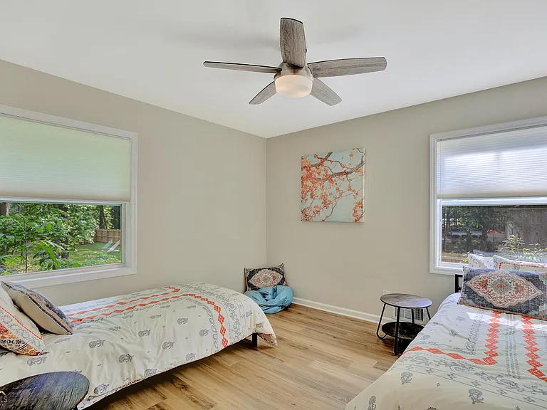 213 Oakmount Dr #FURNISHED — Photo 23