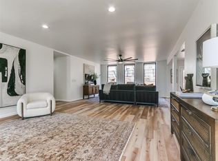 10613 Dorothy Dr, Oklahoma City, OK 73162