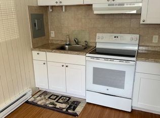 205 Old Chimney Ridge Rd #A, Montague, NJ 07827