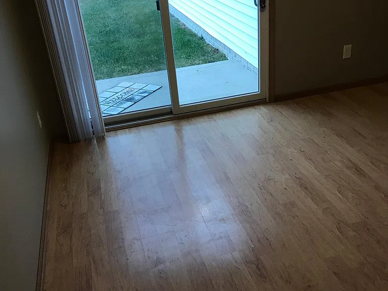 5658 Patriot Ave — Photo 5