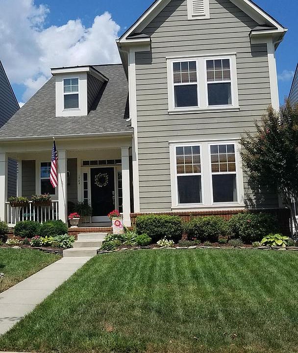 1st image of 1705 Idlewild Blvd
