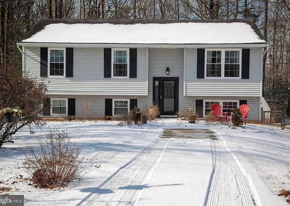 1st image of 7732 Donegal Bay Dr