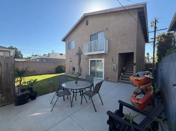 661 - 663 Quincy Ave, 661 Quincy Ave #663A, Long Beach, CA 90814