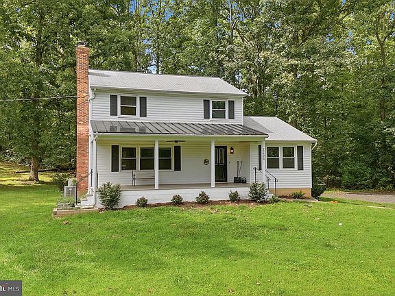 4th image of 7238 Greenwich Rd