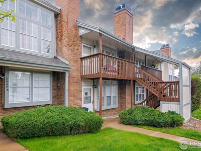 3090 W 107th Pl #C, Westminster, CO, 80031