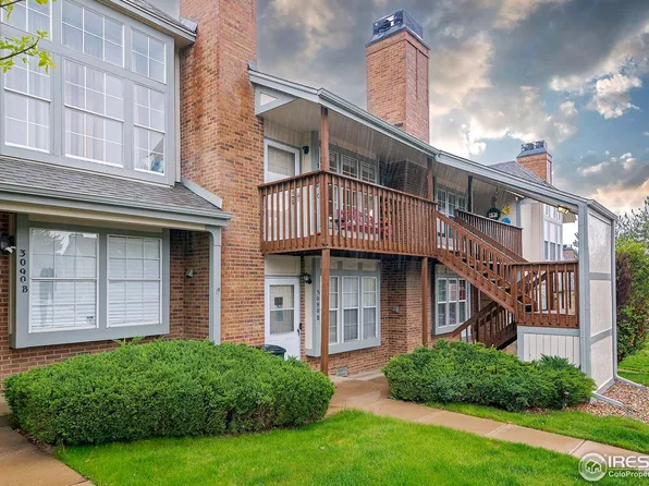 3090 W 107th Pl #C, Westminster, CO 80031