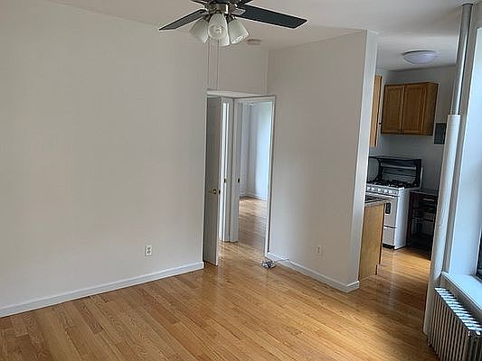 1st image of 46 Avenue B #19A