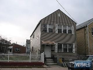 1st image of 4529 Mundy Ln