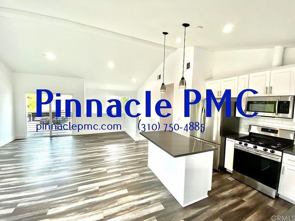 1st image of 6732 Irvine Ave #1/2